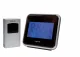 LogiLink WS0001 #4