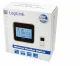LogiLink WS0001 #2