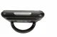LogiLink WS0001 #5