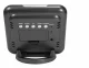 LogiLink WS0001 #6
