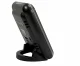 LogiLink WS0001 #7