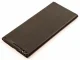 MicroBattery MBP1175 #2