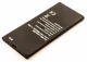 MicroBattery MBP1175