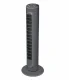 Honeywell HYF1101E4