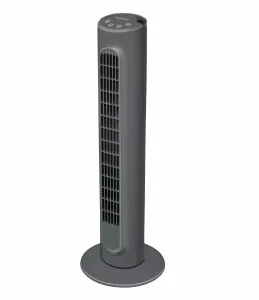 Honeywell HYF1101E4