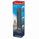Honeywell HYF1101E4 #2