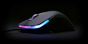 Xtrfy M1 RGB