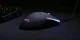 Xtrfy M1 RGB #2