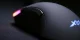 Xtrfy M1 RGB #3