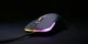 Xtrfy M1 RGB #5