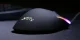 Xtrfy M1 RGB #4