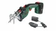 Bosch Keo