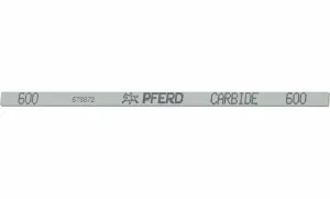 PFERD SPS 6x3x150 CN 600 CARBIDE