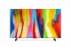 LG OLED evo OLED42C24LA #1