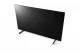 LG OLED evo OLED42C24LA #10