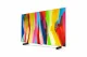LG OLED evo OLED42C24LA #4