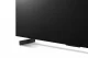 LG OLED evo OLED42C24LA #9