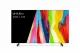 LG OLED evo OLED42C24LA #2