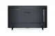 LG OLED evo OLED42C24LA #8