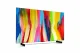 LG OLED evo OLED42C24LA #7