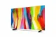LG OLED evo OLED42C24LA #3