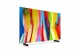 LG OLED evo OLED42C24LA #6