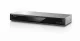 Panasonic DMR-BST765AG