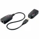 LogiLink UA0178