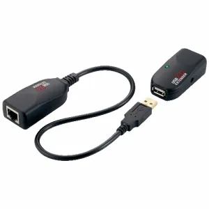LogiLink UA0178