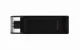 Kingston Technology DataTraveler 70
