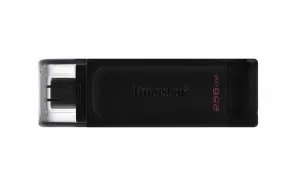 Kingston Technology DataTraveler 70