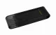 Kingston Technology DataTraveler 70 #2