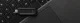 Kingston Technology DataTraveler 70 #7
