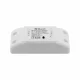 Tellur WiFi Inline Switch, 2200W, white #5