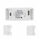 Tellur WiFi Inline Switch, 2200W, white #4