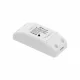 Tellur WiFi Inline Switch, 2200W, white