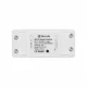 Tellur WiFi Inline Switch, 2200W, white #2