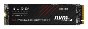 PNY CS3140