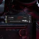 PNY CS3140 #2