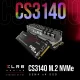 PNY CS3140 #3