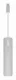 LINQ byELEMENTS LQ49051 #6