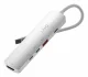 LINQ byELEMENTS LQ49051 #2
