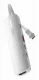 LINQ byELEMENTS LQ49051