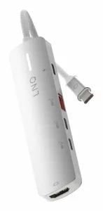 LINQ byELEMENTS LQ49051