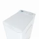 Candy Smart CST 27L3/1-S #5