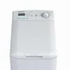 Candy Smart CST 27L3/1-S #4