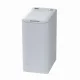 Candy Smart CST 27L3/1-S #2