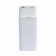 Candy Smart CST 27L3/1-S