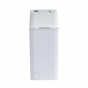 Candy Smart CST 27L3/1-S