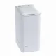 Candy Smart CST 27L3/1-S #3